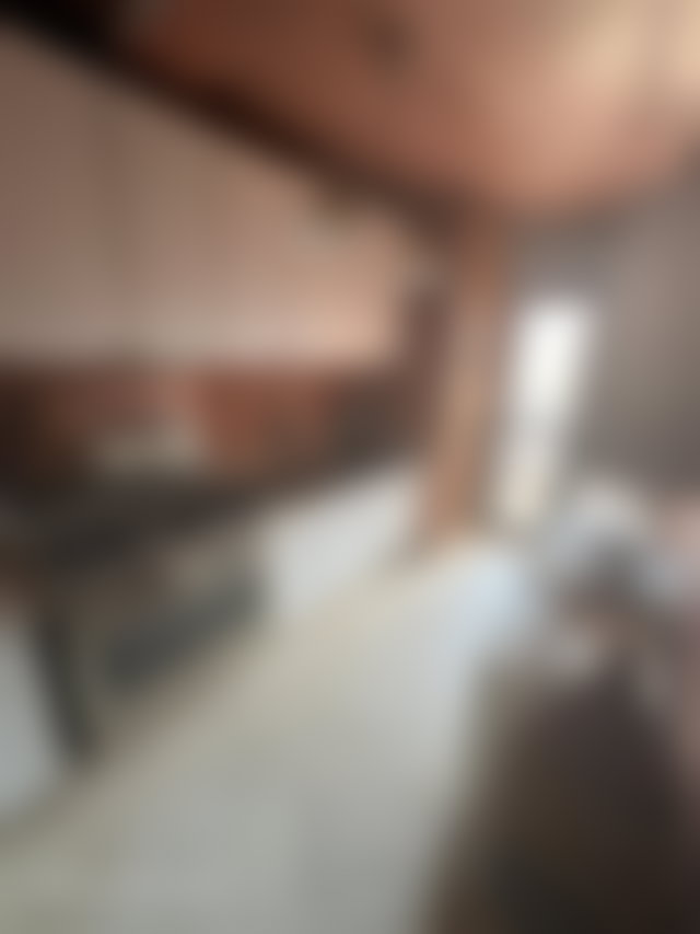 100 m² Apartment in Gueliz, Marrakech, with Unobstructed Views — 2