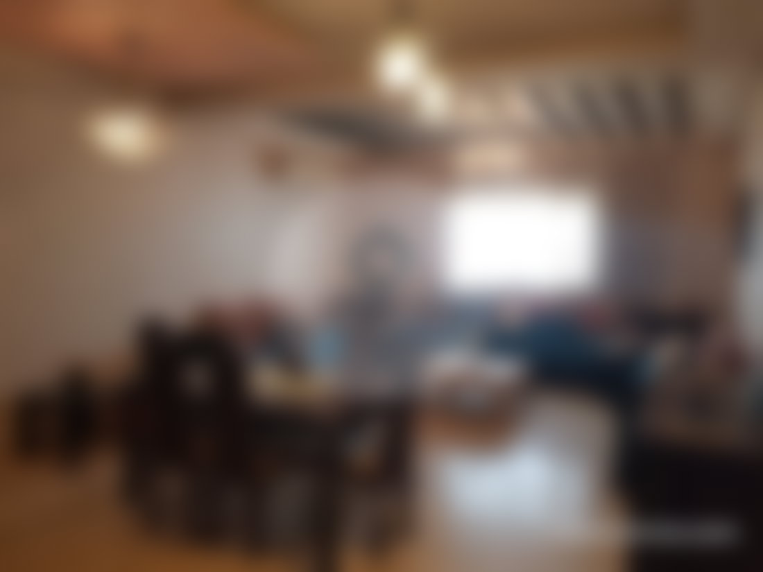 103 m² Apartment in Oulfa, Casablanca, Bright and Located on the 5th Floor