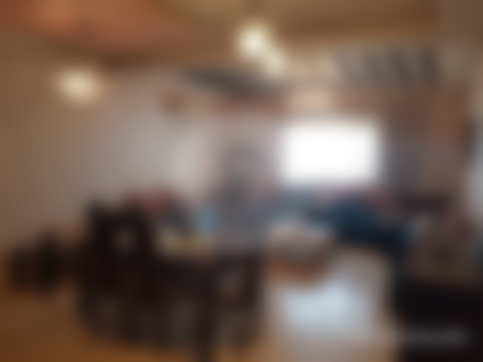 103 m² Apartment in Oulfa, Casablanca, Bright and Located on the 5th Floor