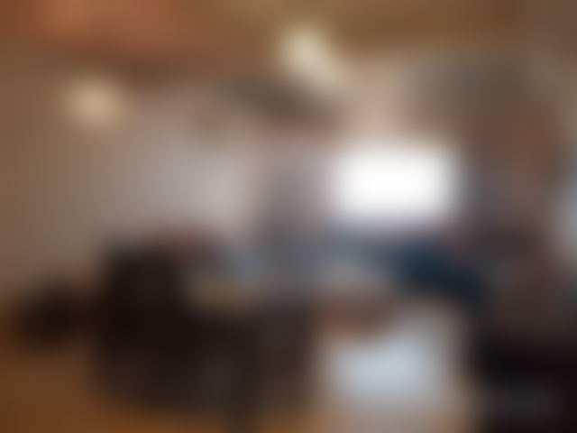 103 m² Apartment in Oulfa, Casablanca, Bright and Located on the 5th Floor — Casablanca