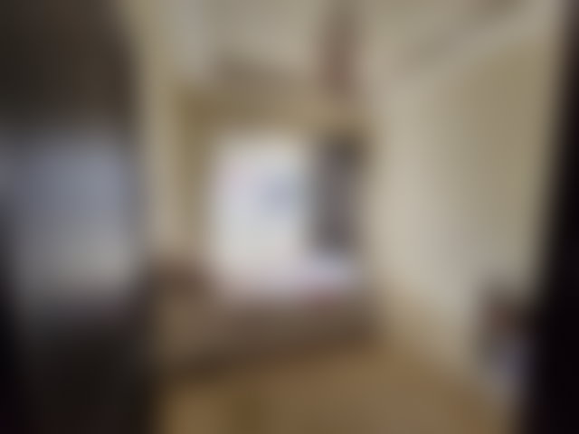 103 m² Apartment in Oulfa, Casablanca, Bright and Located on the 5th Floor — 4