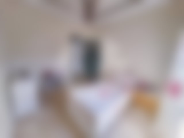103 m² Apartment in Oulfa, Casablanca, Bright and Located on the 5th Floor — 5