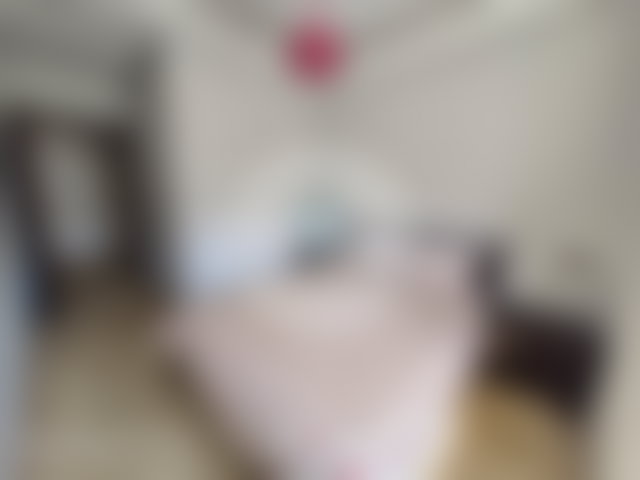 103 m² Apartment in Oulfa, Casablanca, Bright and Located on the 5th Floor — 3
