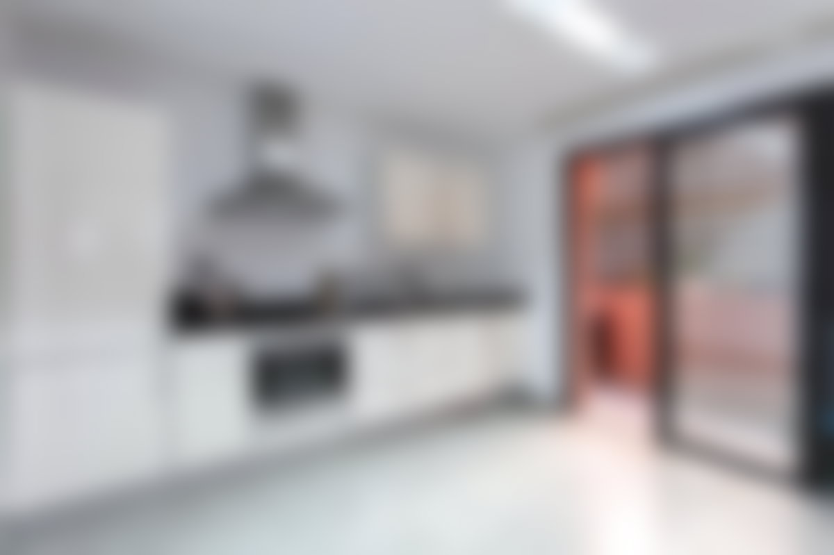 100 m² Apartment with Terrace and Garage, Guéliz, Marrakech