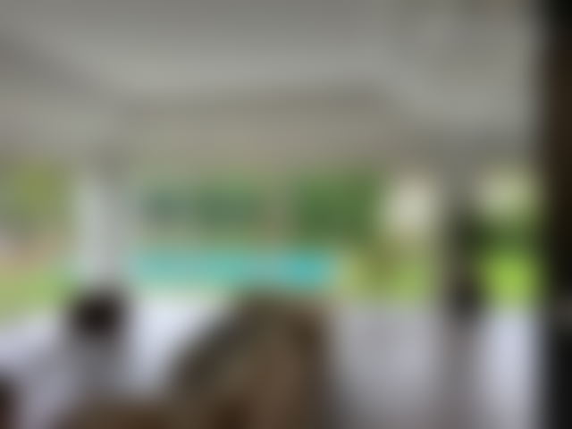 450 m² Villa with Pool and Garden, Souissi, Rabat — Rabat