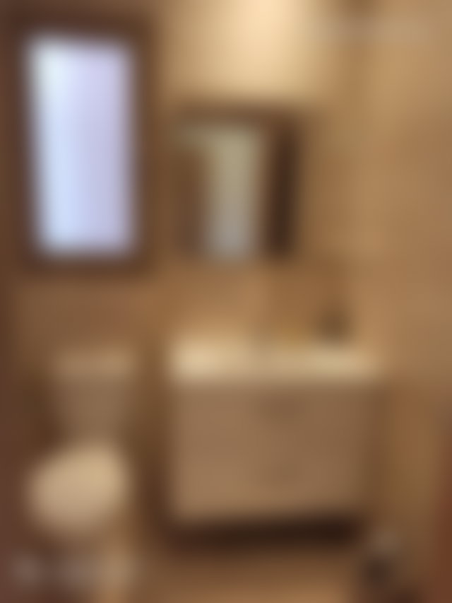 Appartement meublé avec terrasse et piscine, Agdal, Marrakech — 3