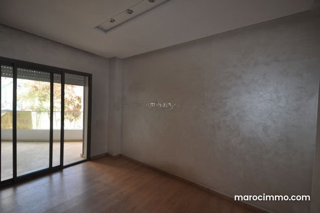 Appartement 147m² à vendre — 5