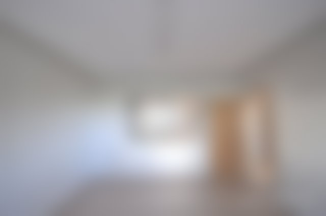 Pool-View Apartment with Terrace in El Mansouria — 4