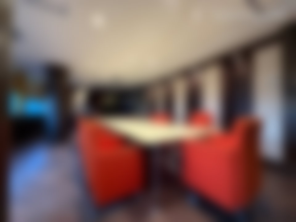 Equipped 600 m² Office, Maârif Extension, Casablanca
