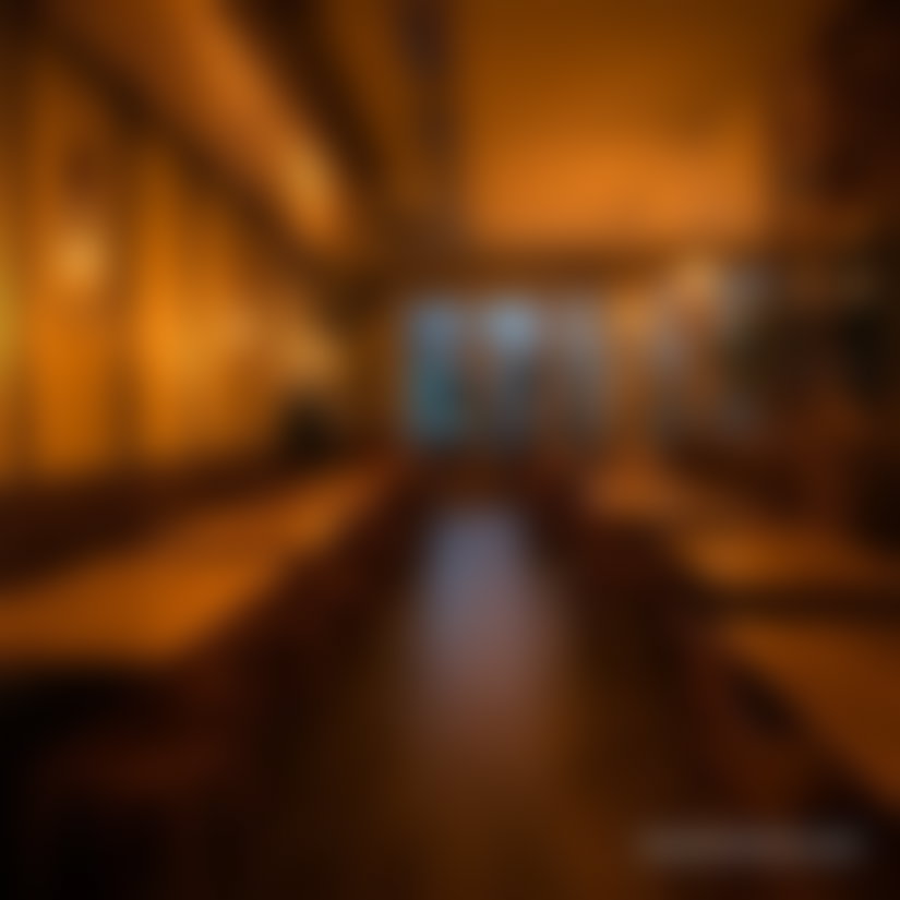 Local commercial 160 m² à vendre au cœur de Guéliz Marrakech