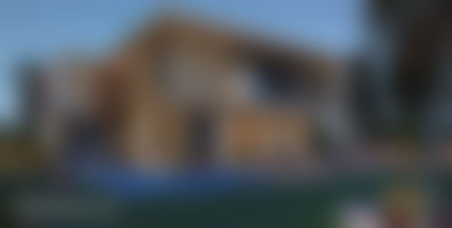 4-Bedroom House with Swimming Pool, Palmeraie, Marrakech — Marrakesh