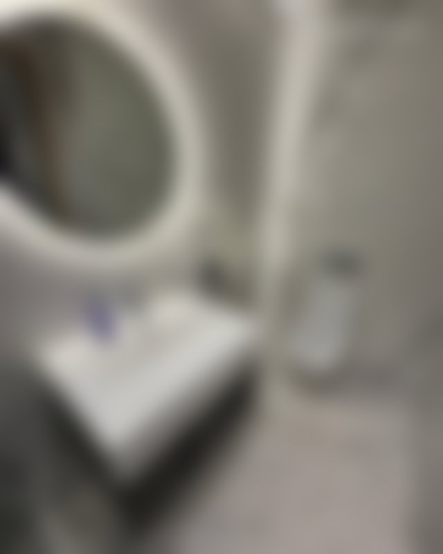 شقة مفروشة للكراء قرب الواجهة البحرية بحي دي لا بلاج طنجة — 5