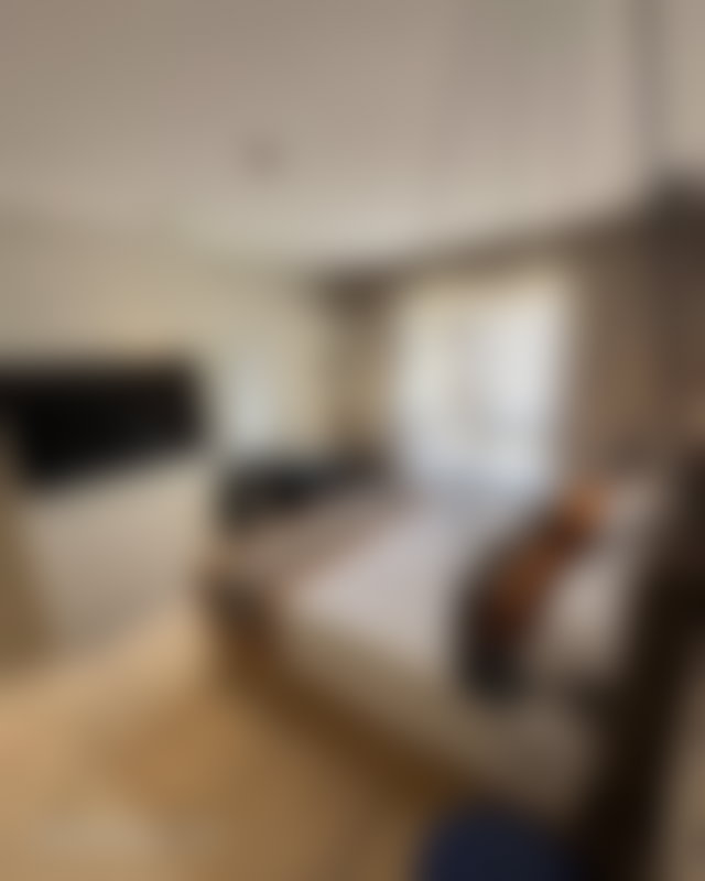Appartement vue mer quartier De La Plage Tanger à louer — 4