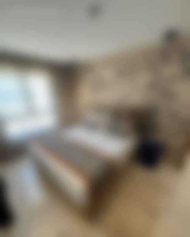 Appartement vue mer quartier De La Plage Tanger à louer — 2