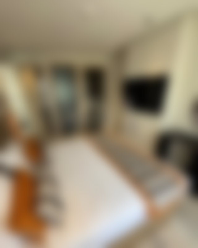 Appartement vue mer quartier De La Plage Tanger à louer — 3
