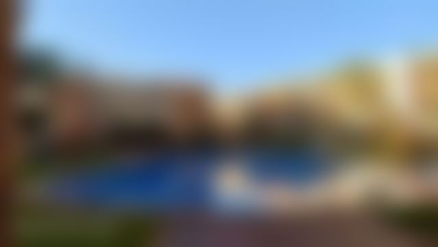شقة مفروشة مع مسبح للكراء بحي تارڭة في مراكش — مراكش