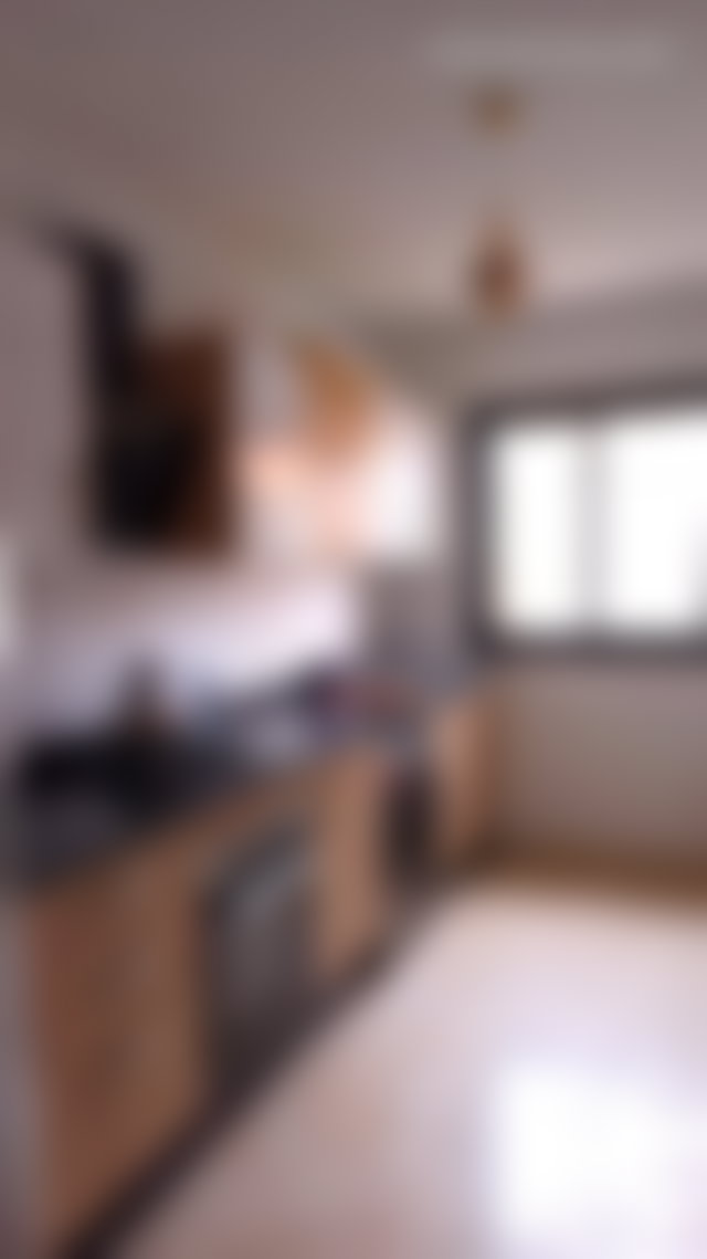 Appartement 3 pièces meublé avec piscine, Hay Targa, Marrakech — 5
