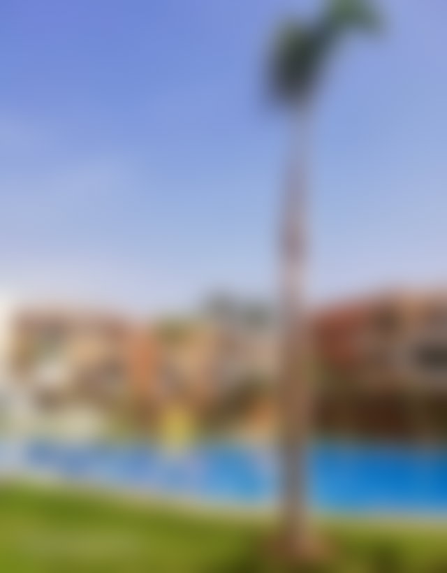Appartement 3 pièces meublé avec piscine, Hay Targa, Marrakech — 2