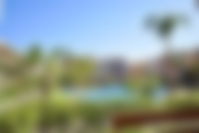 Appartement 3 pièces meublé avec piscine, Hay Targa, Marrakech — 3