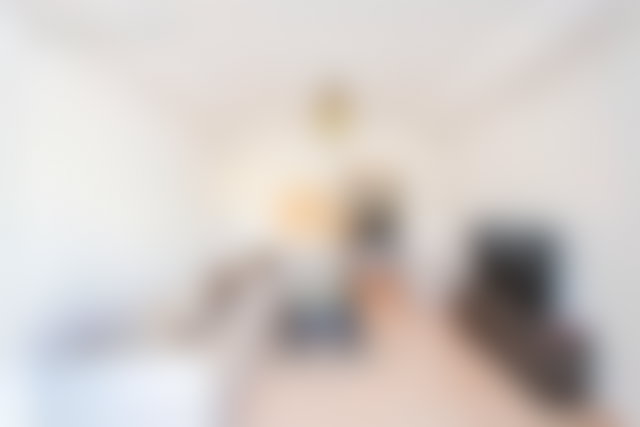 Appartement meublé avec terrasse et piscine à Agdal Marrakech — 5