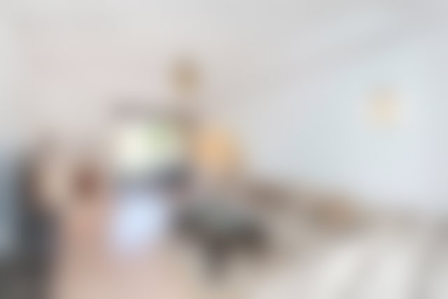 Appartement meublé avec terrasse et piscine à Agdal Marrakech — 2