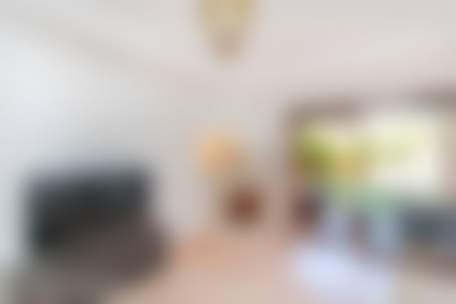 Appartement meublé avec terrasse et piscine à Agdal Marrakech — 3