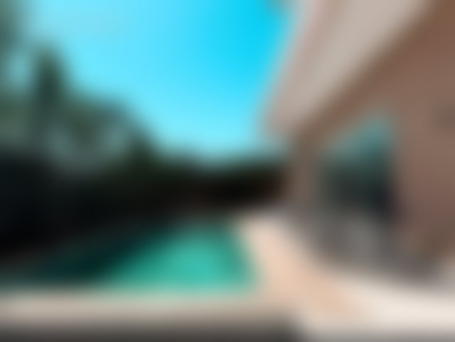 Villa meublée 650 m², piscine et vue Atlas, Route de Ouarzazate — 2