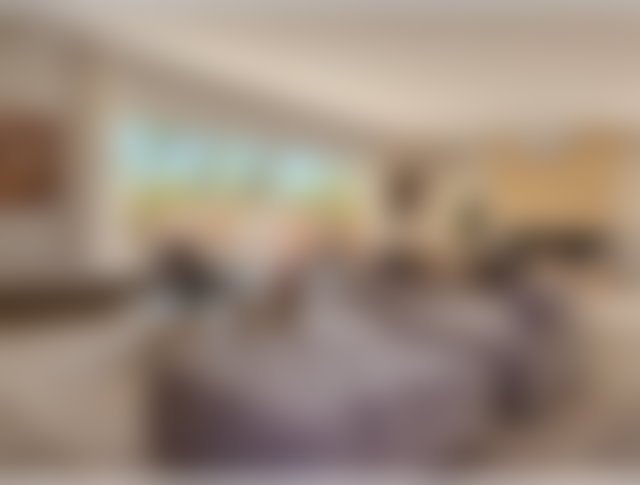 Villa meublée 650 m², piscine et vue Atlas, Route de Ouarzazate — 3