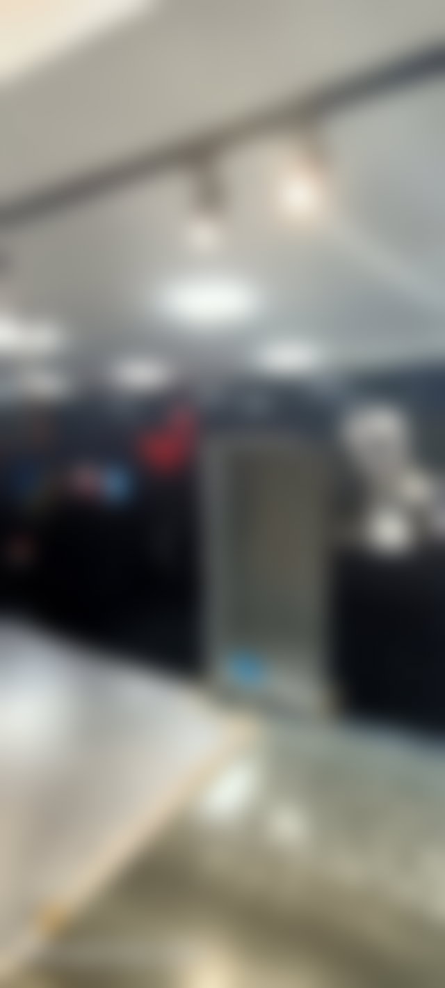 Local commercial 160 m², Al Batha, Casablanca, prêt à exploiter — 5