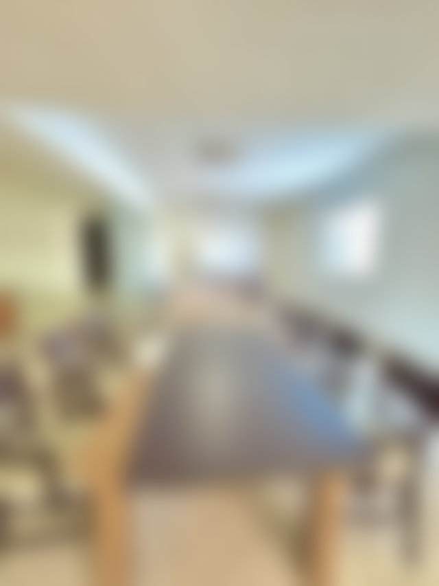Bureau 120 m² à louer à Sidi Maarouf Casablanca — 5