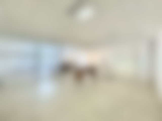 Bureau 120 m² à louer à Sidi Maarouf Casablanca — 2