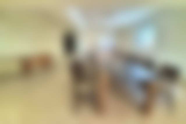 Bureau 120 m² à louer à Sidi Maarouf Casablanca — 4