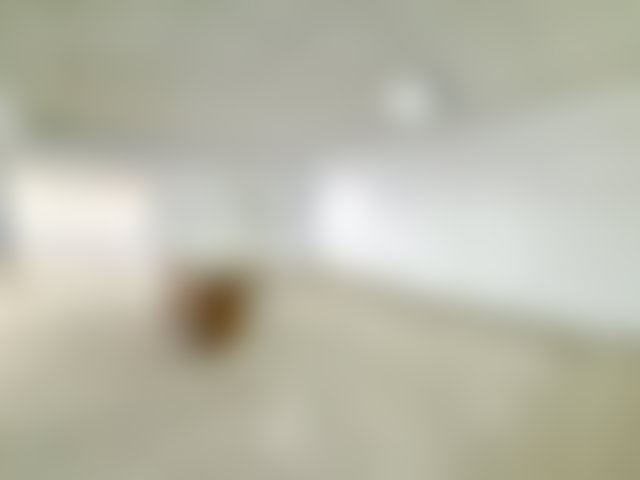 Bureau 120 m² à louer à Sidi Maarouf Casablanca — 3
