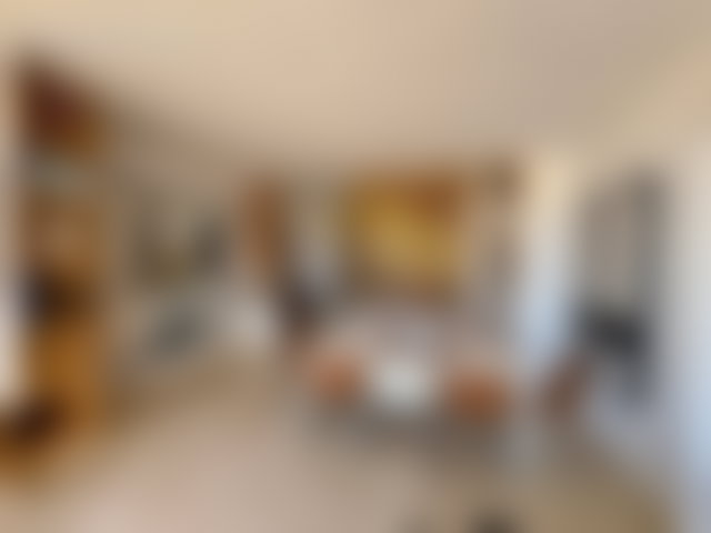 Appartement 120 m² vue mer, Marina Bab Al Bahr, Salé — 2