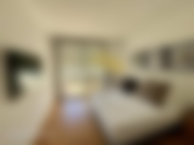 Appartement 120 m² vue mer, Marina Bab Al Bahr, Salé — 5