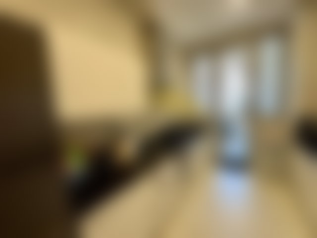 Appartement 120 m² vue mer, Marina Bab Al Bahr, Salé — 4
