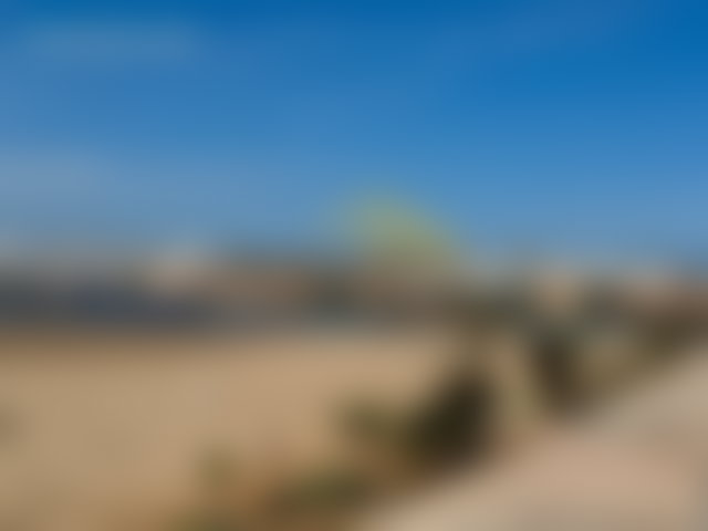 Appartement 120 m² vue mer, Marina Bab Al Bahr, Salé — 3