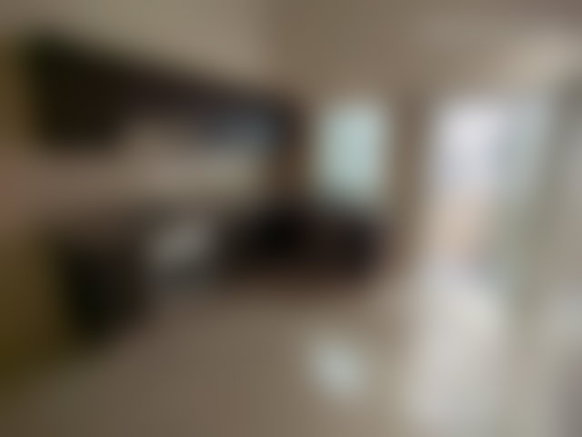 Appartement 128 m² à Riyad Rabat avec terrasse — 5