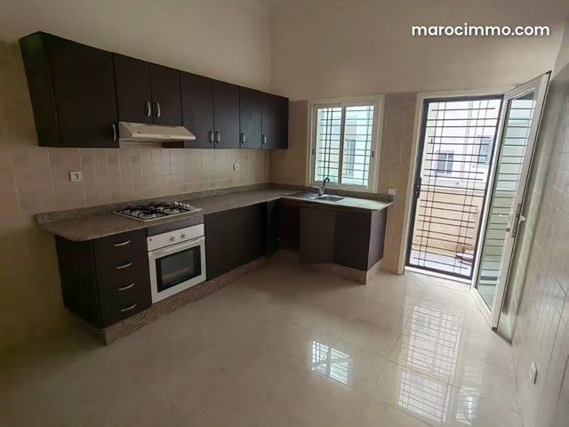 Très bel appartement pour bureau ou habitation — 5