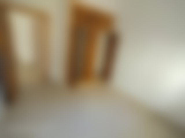 Appartement 128 m² à Riyad Rabat avec terrasse — 2