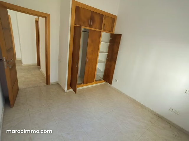 Très bel appartement pour bureau ou habitation — 2