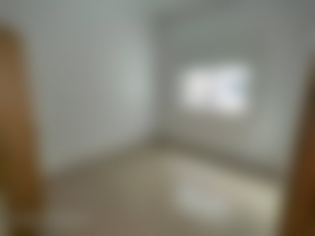 Appartement 128 m² à Riyad Rabat avec terrasse — 3