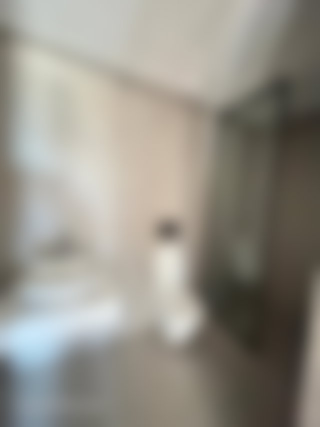 66 sqm apartment with terrace, Casablanca Finance City — 5