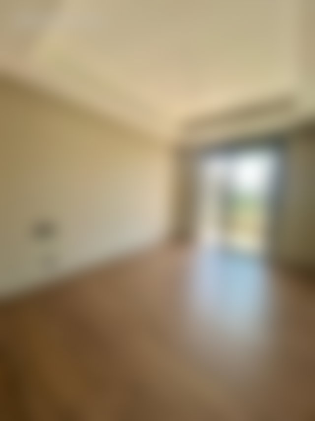 66 sqm apartment with terrace, Casablanca Finance City — 4