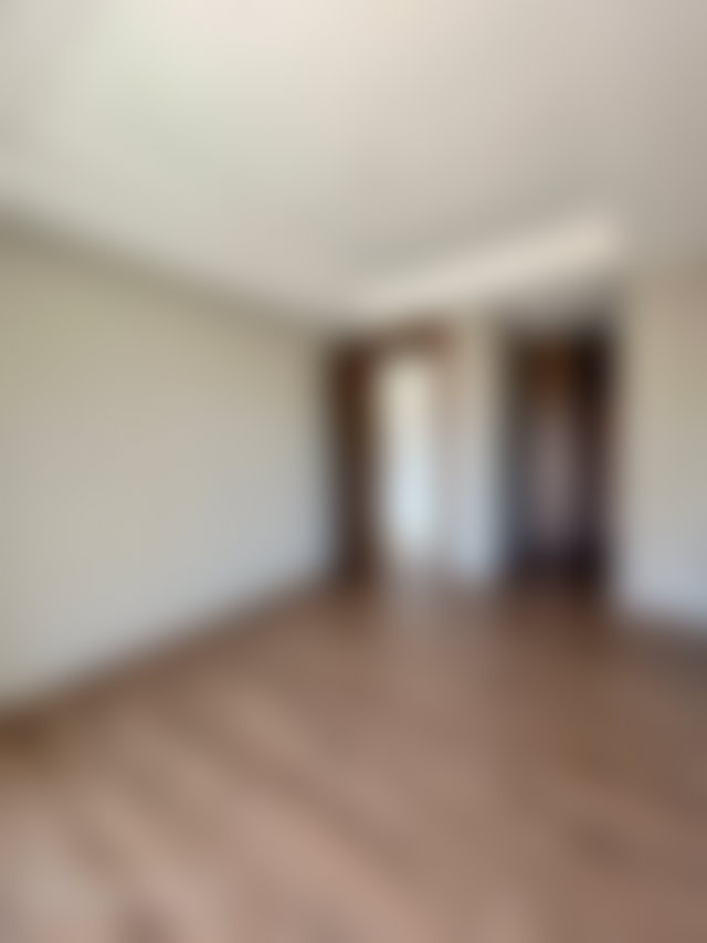 66 sqm apartment with terrace, Casablanca Finance City — 2