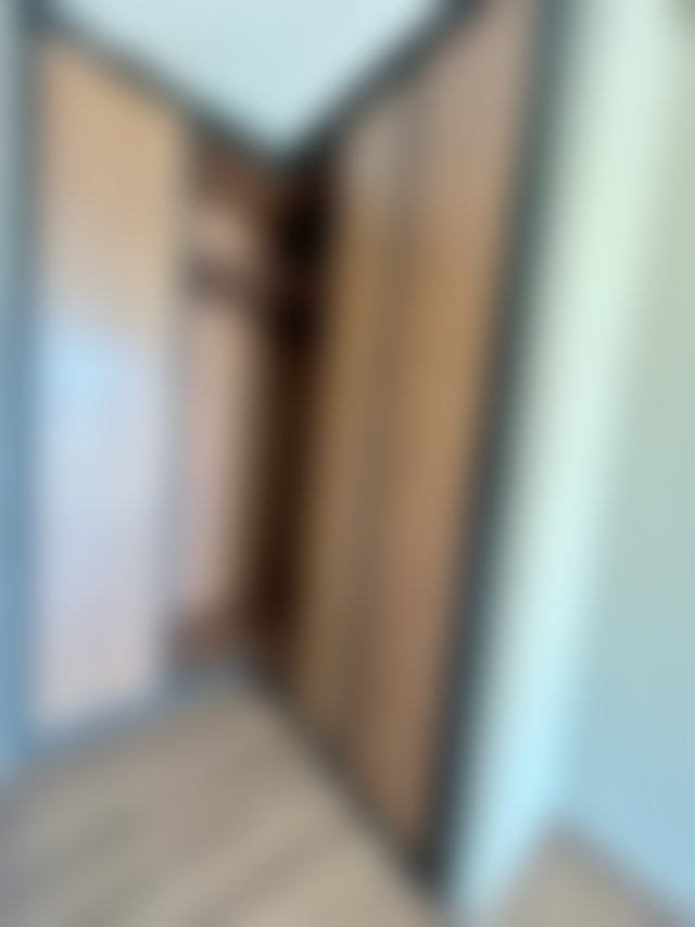 66 sqm apartment with terrace, Casablanca Finance City — 3