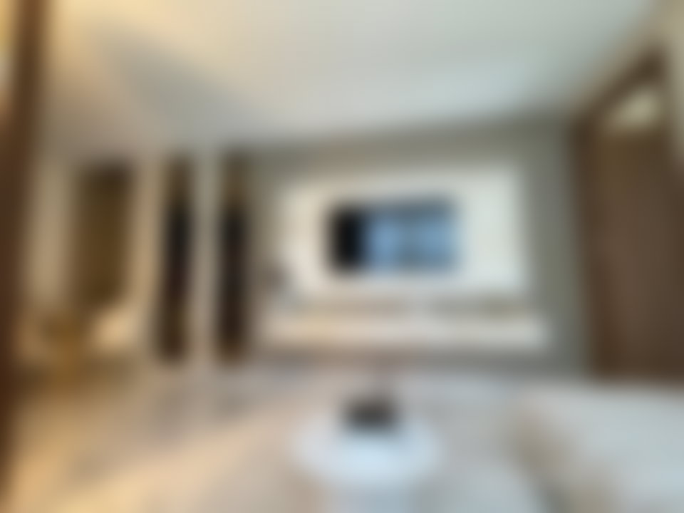 Furnished 55 sqm apartment for rent in Racine, Casablanca, with parking