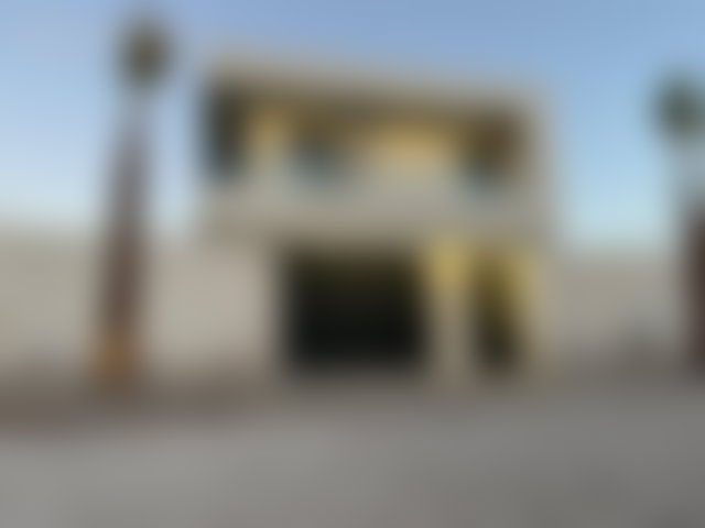 Villa 5 chambres avec piscine chauffée, Route d'Amezmiz, Marrakech — 4