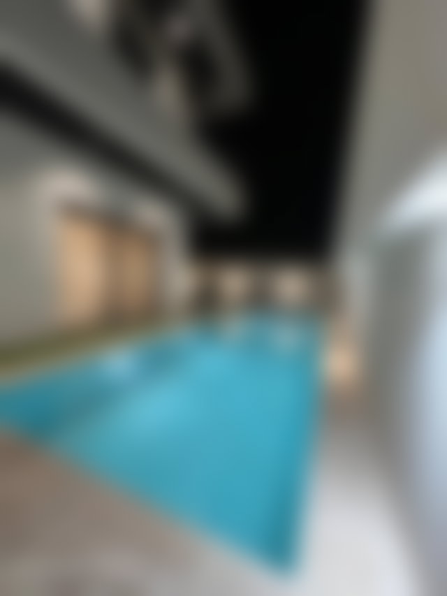 Villa 5 chambres avec piscine chauffée, Route d'Amezmiz, Marrakech — 5
