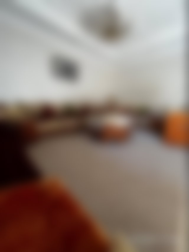 Villa meublée 4 chambres avec piscine, Hay Targa, Marrakech — 3